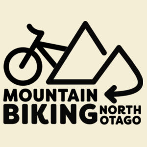 Get After It Tee - AS Colour Womens Relax Hood Design