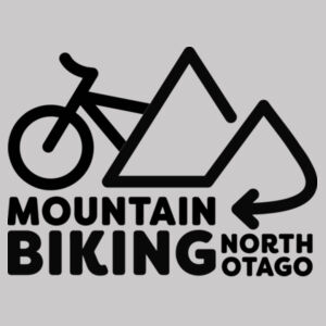 Get After It Tee - AS Colour Womens Dice Longsleeve Tee Design