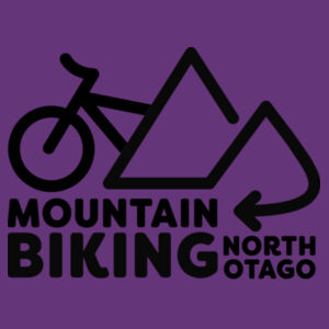 Kids Active Wear Tee - Spiro Youth Impact Performance Aircool Tee Design