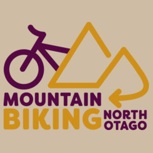 Colour Logo Hat - AS Colour Surf Cotton Cap Design