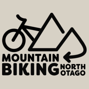 Quick Dry - Black Logo Hat - AS Colour Active Finn Cap Design