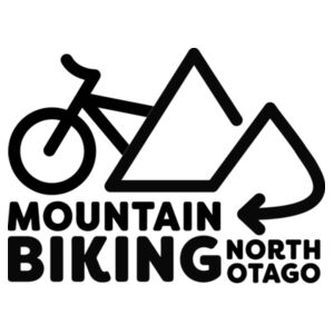 Get After It Tee - AS Colour Mens Heavy Tee Design