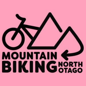 Get After It Tee Design