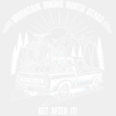 Black and White Thumbnail