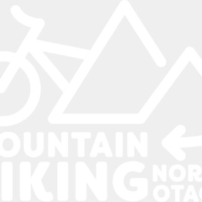 Logo White Transp Thumbnail