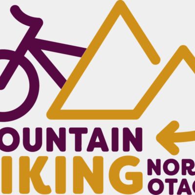 Logo Colour Transp Thumbnail