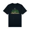 Cloke Mens Edit Tee Thumbnail